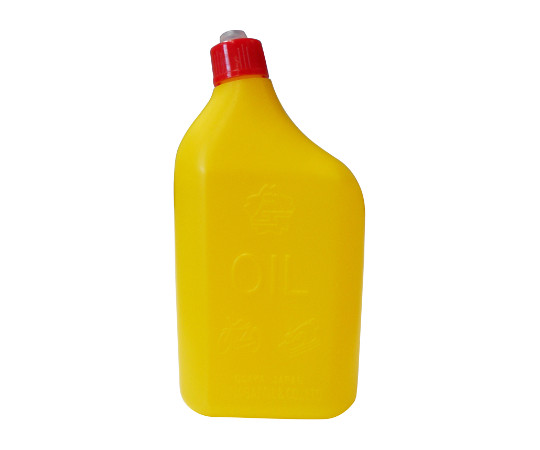 スピンドル油　110mL