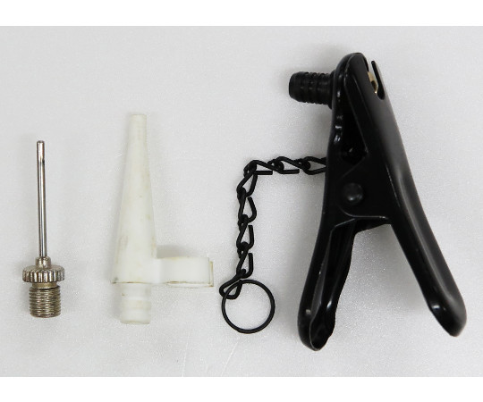 レジャーノズルセット