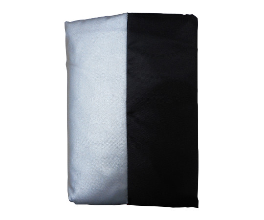 超撥水サイクルカバー