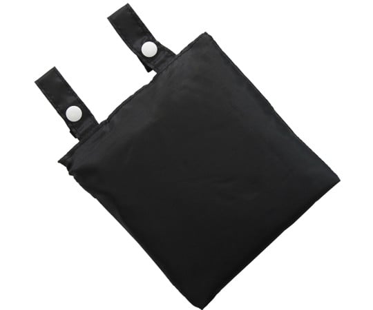 チャイルドシートカバー