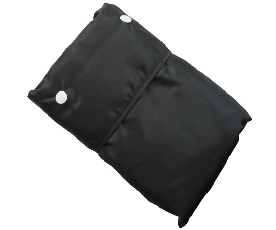 フロントチャイルドレインカバー