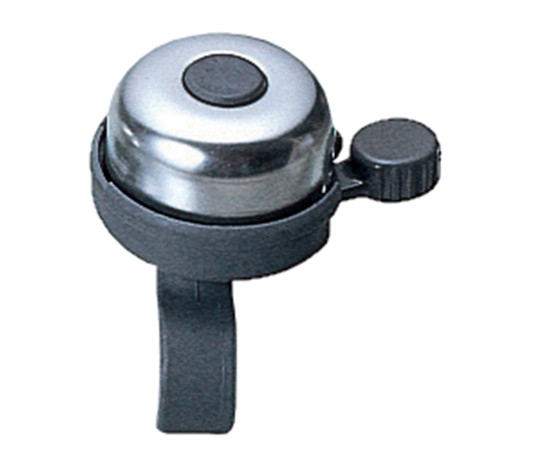 スーパーミニベル　グレー