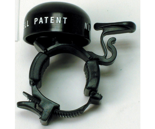 ワンタッチベル　スプリング