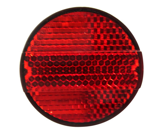 テール　シートステー用