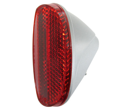 ドロヨケ用テール　グレー