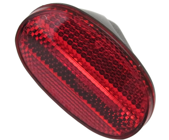 ドロヨケ用テール　ブラック