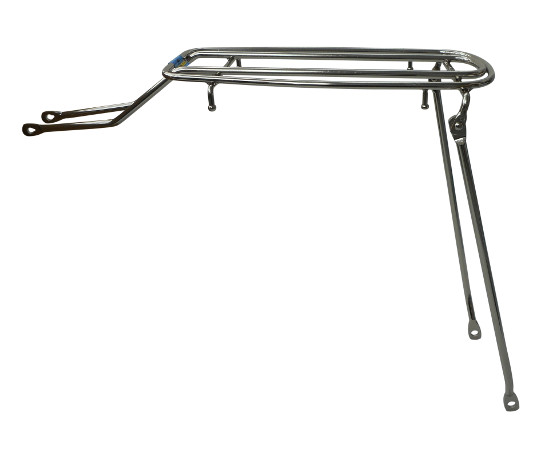 リヤキャリヤ　26-27