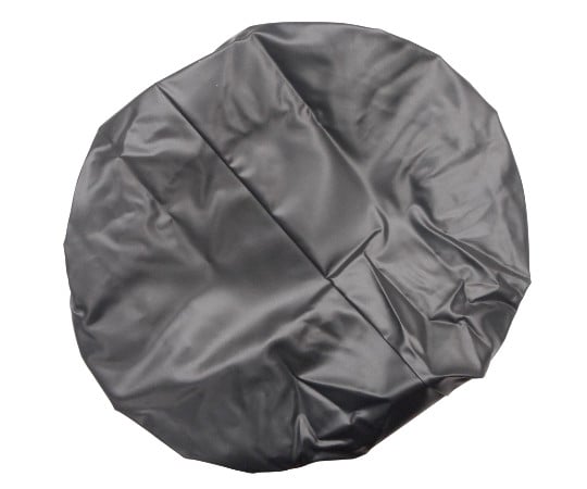 めくりんBIG　ブラック/シルバー