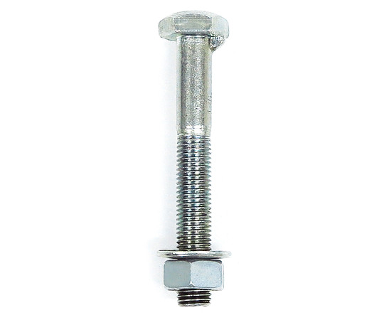 シートピン　固定式　60mm