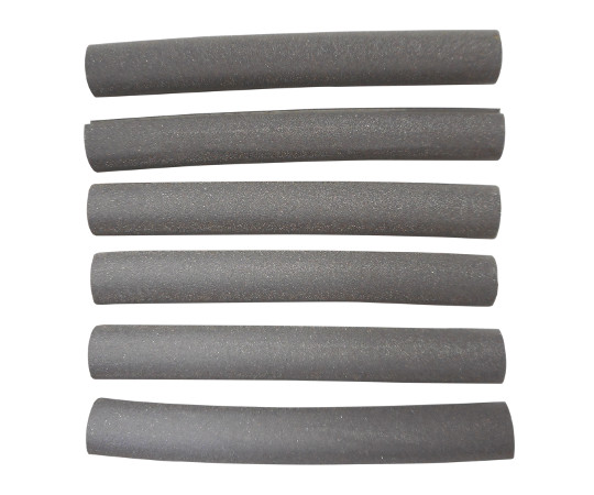 スポーク装着反射スティック スポピカ 6個入