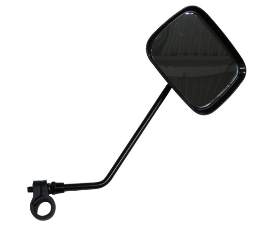 左右兼用サイクルミラー