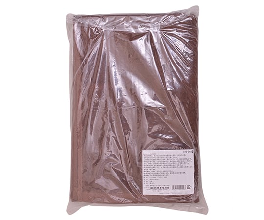 リネン屋さん向け業務用バスタオル ブラウン 1ケース（1枚×30パック入）