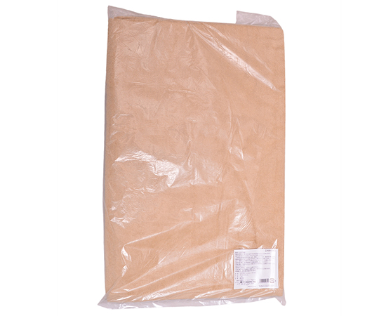 エステ用ブランケット キャメル 1ケース（20枚入）