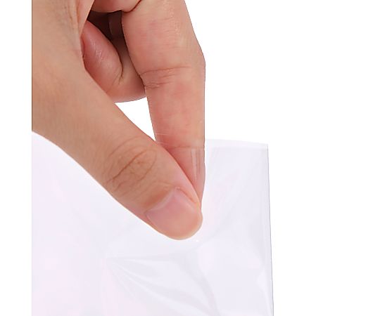 OPP袋 380×600 （シールなし）1ケース（50枚×20袋入）