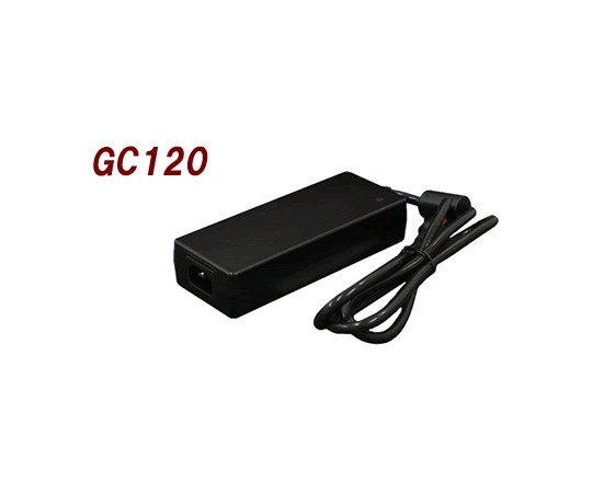 63 3422 36 予約販売 バッテリー充電器 Gc1a12