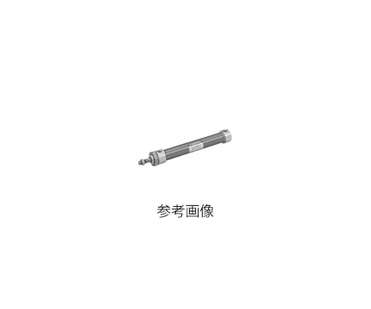 63-3520-51 【SALE／95%OFF】 日本産 スリムシリンダ DAC32X200-CS4MA1
