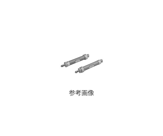 63-3558-58 スリムシリンダ DAK50X800-RL-8B-8E-Y-CS3MB1 【AXEL