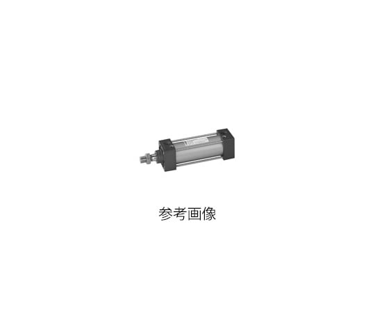 低反発 腰用 コガネイ ダイナシリンダ DDAH100X500-7-CS5TA1 | www