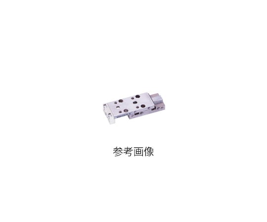 ミニガイドスライダ　全シリーズ