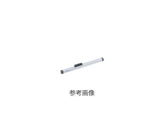 スリット式ロッドレスORCAシリーズ