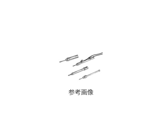 ペンシリンダシリーズ
