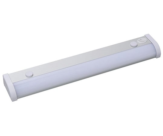 LED多目的灯（ネジ取付け） 35.4cm LT-B05N