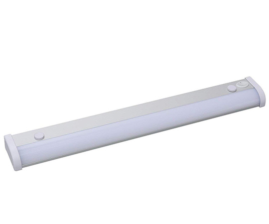 LED多目的灯（ネジ取付け） 45.8cm LT-B09N