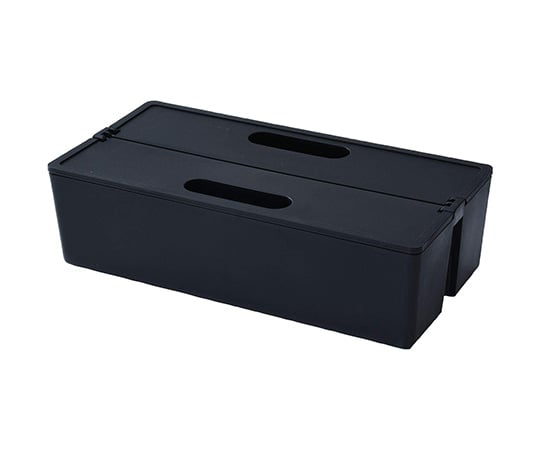 現在受注を停止している商品です］収納キャリーボックス かるコン 深型