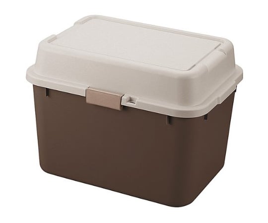 ベランダ収納庫 69l 6シリーズ ジェイ イー ジェイ Axel アズワン ベランダ収納庫 69l 6シリーズ ジェイ イー ジェイ Axel アズワン