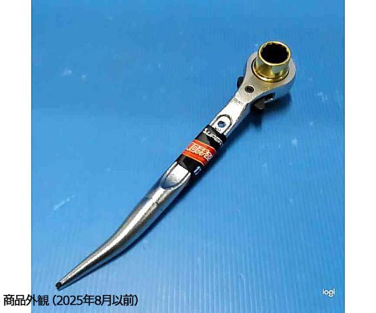 memちょ　SR RR R ｃセット 送受信機セットのご紹介！ | KYOSHO RC BLOG