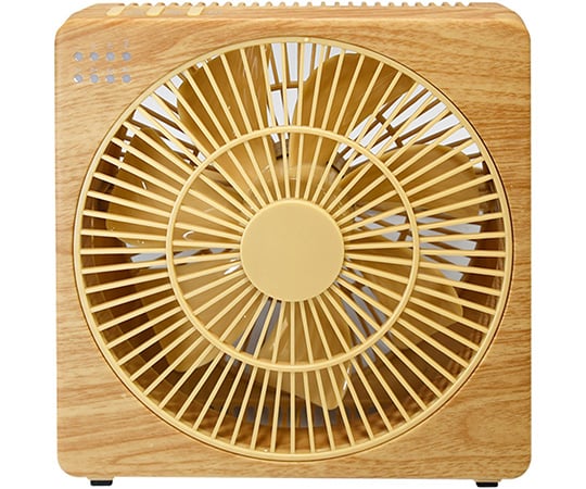 現在受注を停止している商品です ボックス扇風機 どこでもfan M75シリーズ トップランド Axel アズワン 現在受注を停止している商品です ボックス扇風機 どこでもfan M75シリーズ トップランド Axel アズワン