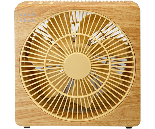 現在受注を停止している商品です ボックス扇風機 どこでもfan M75シリーズ トップランド Axel アズワン 現在受注を停止している商品です ボックス扇風機 どこでもfan M75シリーズ トップランド Axel アズワン