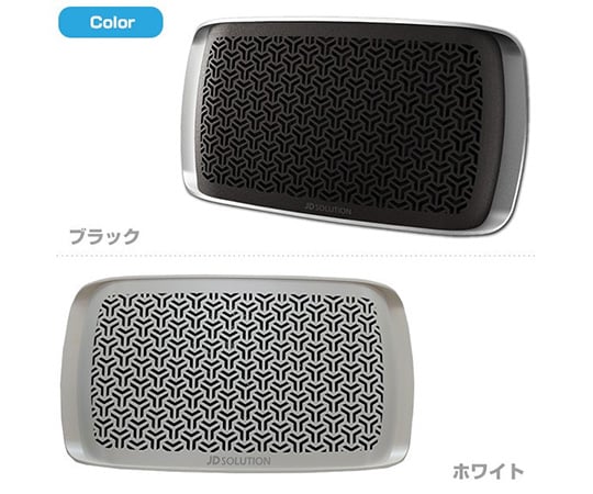 D944」JDソリューション JDS-U36 クラリエル 指向性スピーカー
