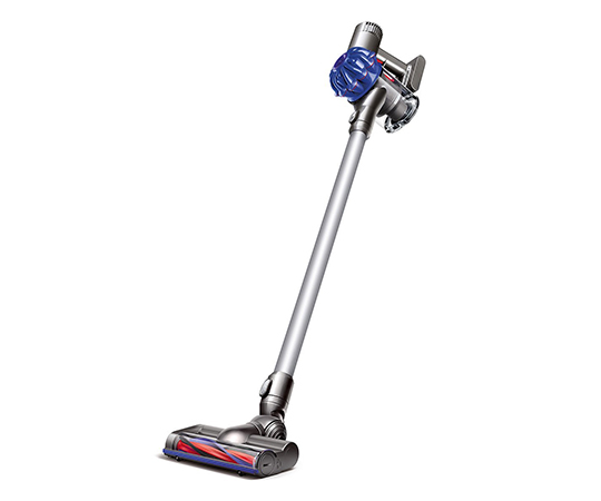 ☆新品☆ Dyson ダイソン V6 Slim origin DC62SPL - 掃除機