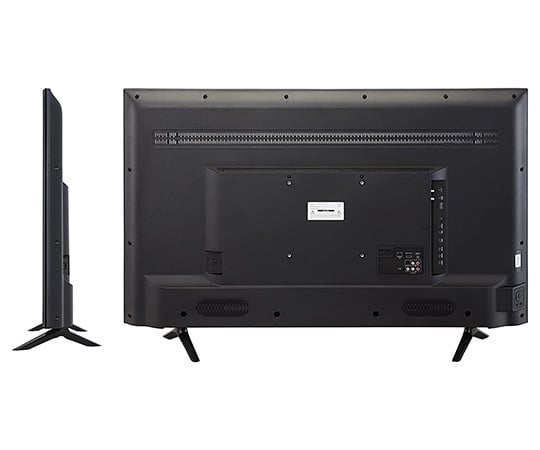 ［取扱停止］50V型　4K対応　液晶テレビ　HJ50N3000