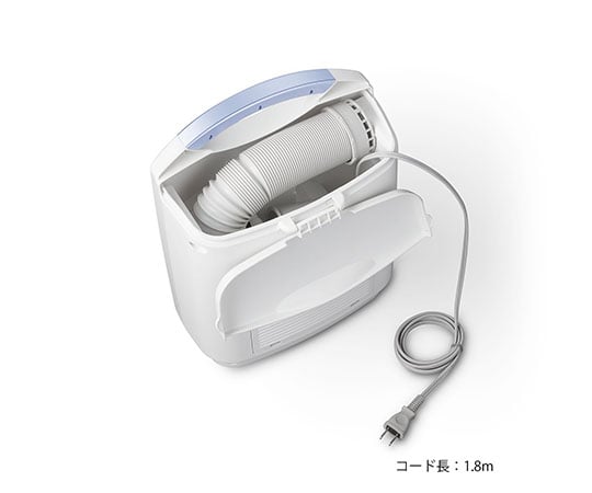 Panasonic FD-F06A7-A 布団乾燥機 パナソニック 2021年製 FD-F06A7