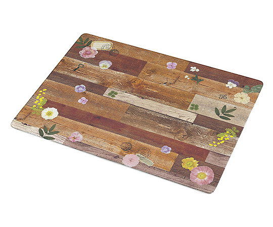 63 39 75 強化ガラス製 キッチントッププレート ウッド Ktp Wd4030 Axel アズワン 63 39 75 強化ガラス製 キッチントッププレート ウッド Ktp Wd4030 Axel アズワン