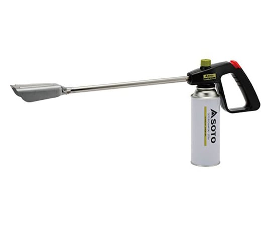 フィールドチャッカーVI（シックス）