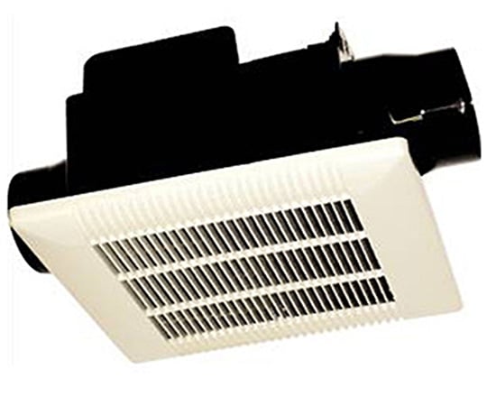 現在受注を停止している商品です ダクト用換気扇 2部屋用 Af 30t 63 3992 65 Axel アズワン 現在受注を停止している商品です ダクト用換気扇 2部屋用 Af 30t 63 3992 65 Axel アズワン