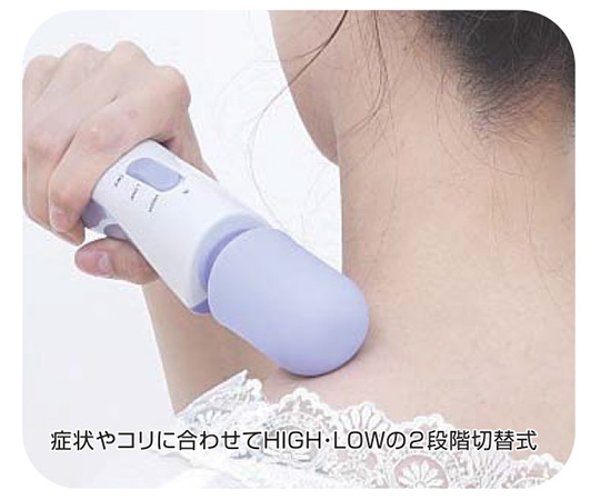 現在受注を停止している商品です］コードレス ハンディ  