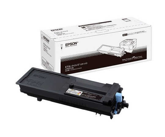 EPSON　ETカートリッジ　LPB3T26