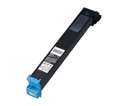 取扱を終了した商品です］EPSON 環境推進トナー イエロー LPC3T13YV 63