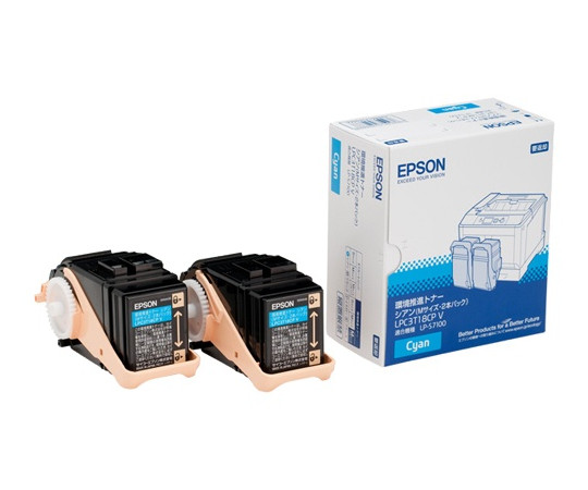 純正品〕 EPSON エプソン インクカートリッジ/トナーカートリッジ 