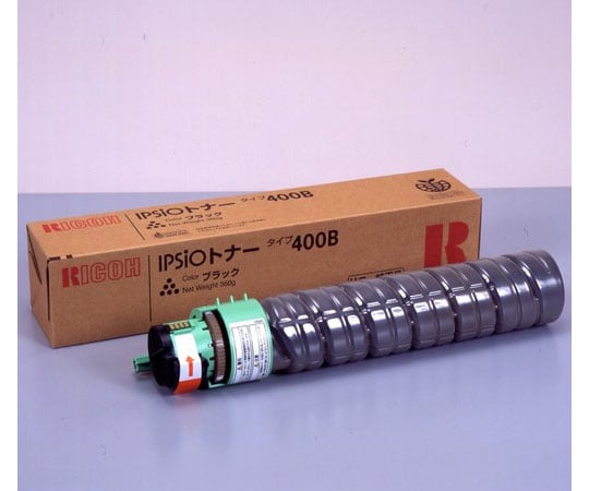 RICOH IPSiO タイプ400Bインテリア/住まい/日用品