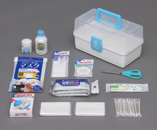 j5 create JCD395 MacBook Pro/Air専用7in1 マルチアダプター