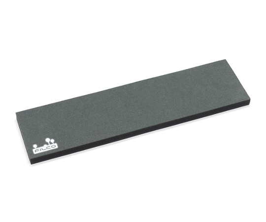 FILCO Majestouch Macaron 12mm薄型 Sサイズ アッシュ MWR/12S-AS