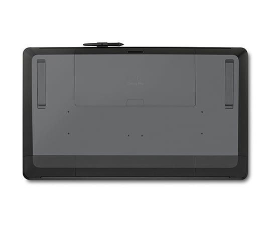 取扱を終了した商品です］Cintiq Pro32 DTH-3220/K0 63-4021-18 【AXEL】 アズワン