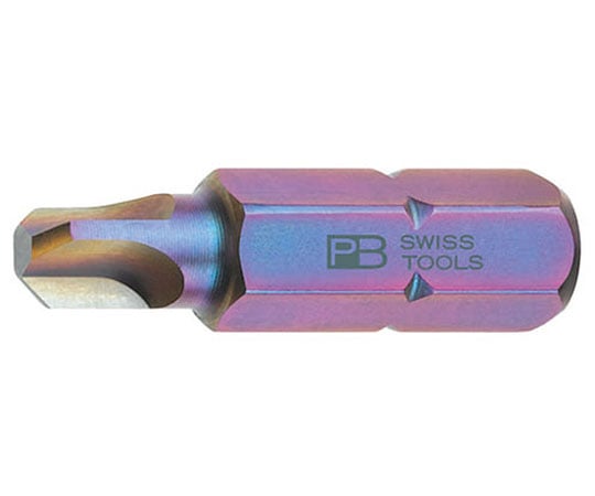 トリウイングビット