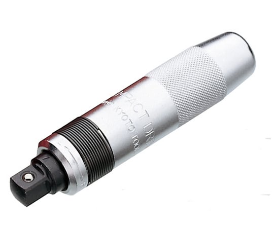 インパクトドライバ　本体