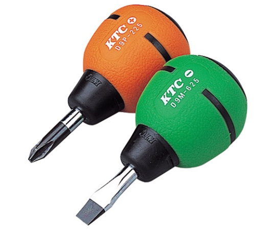 ソフトスタッビドライバセット　ギフト用2本組